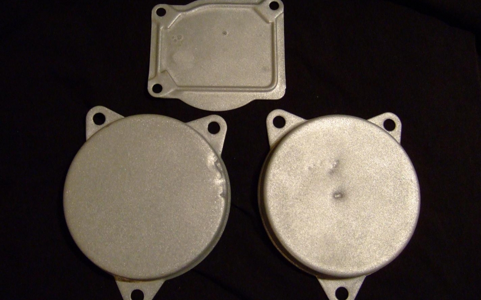 Heater-Delete-Plates